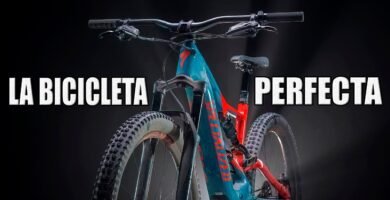 ¿Qué bicicleta eléctrica plegable es la mejor para viajes largos?