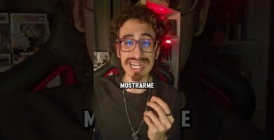 Casos ideales para usar bicicleta eléctrica plegable para transporte público en lugares con muchas pendientes