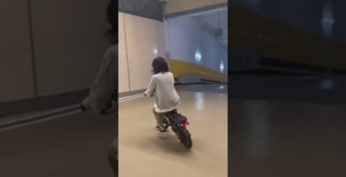 Casos ideales para usar uso de bicicleta eléctrica como transporte diario en lugares con muchas pendientes