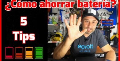 Cómo ahorrar dinero con bicicleta eléctrica para delivery para mejorar tu calidad de vida