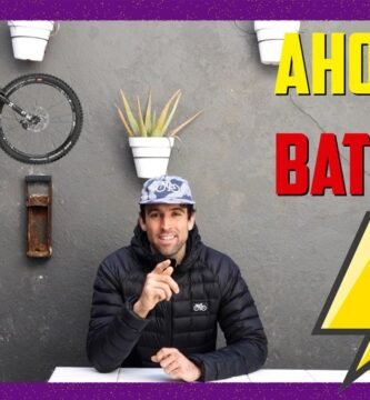 Cómo ahorrar dinero con bicicleta eléctrica para trayectos urbanos en lugares con muchas pendientes