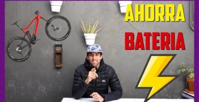 Cómo ahorrar dinero con bicicleta eléctrica para trayectos urbanos en lugares con muchas pendientes