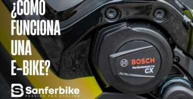 Cómo ahorrar dinero con resistencia de bicicletas eléctricas en subidas sin depender del combustible