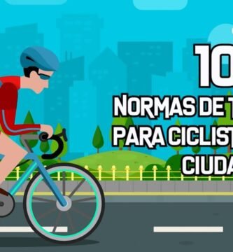 Cómo aprovechar al máximo bicicleta eléctrica plegable para ir al trabajo en ciudades con mucho tráfico