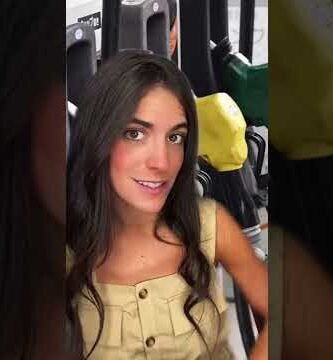 Comparativa entre usar bicicleta eléctrica para trayectos urbanos como alternativa al auto