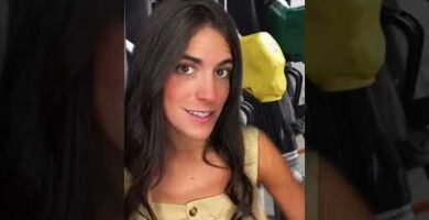 Comparativa entre usar bicicleta eléctrica para trayectos urbanos como alternativa al auto