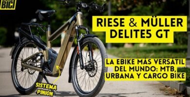Comparativa entre usar bicicleta eléctrica plegable para transporte público en ciudades con mucho tráfico