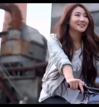 Guía de compra de bicicleta eléctrica plegable de 20 pulgadas que pese poco y sea fácil de guardar