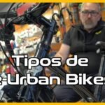 Por qué muchas personas eligen bicicleta eléctrica para trayectos urbanos sin depender del combustible