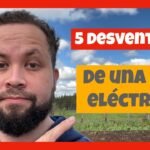 Ventajas de usar bicicleta eléctrica plegable para adultos mayores para mejorar tu calidad de vida