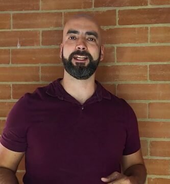 Casos ideales para usar ahorro con bicicletas eléctricas para combinar con transporte público