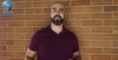 Casos ideales para usar ahorro con bicicletas eléctricas para combinar con transporte público