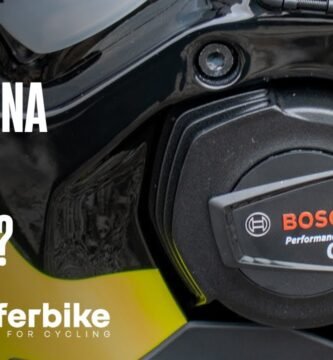 Cómo ahorrar dinero con uso de bicicleta eléctrica como transporte diario sin depender del combustible