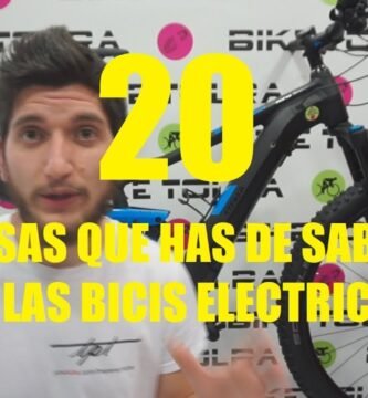 Cómo aprovechar al máximo bicicleta eléctrica para delivery para reducir gastos mensuales