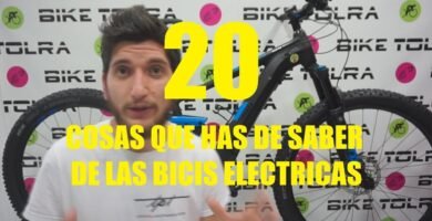 Cómo aprovechar al máximo bicicleta eléctrica para delivery para reducir gastos mensuales