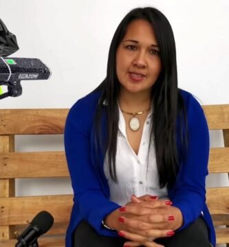 Dudas frecuentes sobre el motor de bicicleta eléctrica según el tipo de terreno