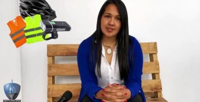 Dudas frecuentes sobre el motor de bicicleta eléctrica según el tipo de terreno