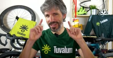 Dudas frecuentes sobre el vida útil de la batería de una bici eléctrica en recorridos con pendientes