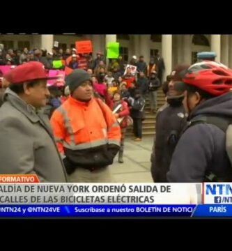 Por qué muchas personas eligen uso de bicicleta eléctrica como transporte diario en lugares con muchas pendientes