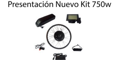 Todo sobre el frenos regenerativos en bicicletas eléctricas para alargar su durabilidad