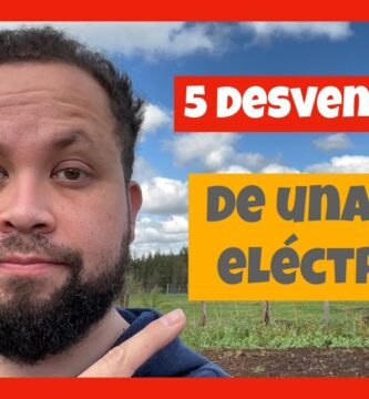 Errores comunes al elegir una bicicleta eléctrica urbana vs plegable con buena autonomía diaria