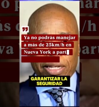 Por qué muchas personas eligen bicicleta eléctrica plegable para transporte público en ciudades con mucho tráfico