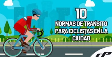 Qué considerar al usar uso de bicicleta eléctrica como transporte diario en rutas urbanas