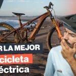 Qué tener en cuenta al elegir bicicleta eléctrica plegable para ciudad para combinar con transporte público