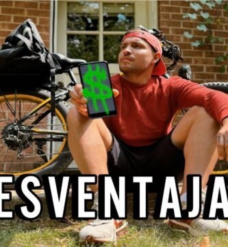 Cómo ahorrar dinero con bicicleta eléctrica para delivery en trayectos cortos