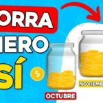 Cómo ahorrar dinero con bicicleta eléctrica para trayectos urbanos para reducir gastos mensuales