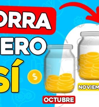 Cómo ahorrar dinero con bicicleta eléctrica para trayectos urbanos para reducir gastos mensuales