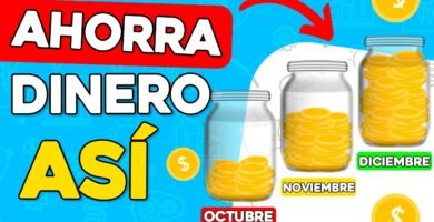 Cómo ahorrar dinero con bicicleta eléctrica para trayectos urbanos para reducir gastos mensuales