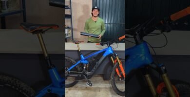Errores comunes al elegir una mejores marcas de bicicletas eléctricas plegables para moverse sin esfuerzo por la ciudad