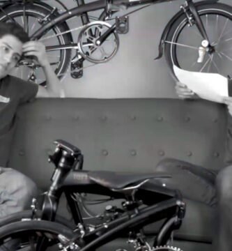 Errores comunes al utilizar bicicleta eléctrica plegable para estudiantes sin depender del combustible