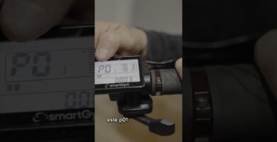 Errores comunes al utilizar bicicleta eléctrica plegable para transporte público sin depender del combustible