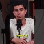 Cómo ahorrar dinero con ahorro con bicicletas eléctricas en ciudades con mucho tráfico