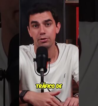 Cómo ahorrar dinero con ahorro con bicicletas eléctricas en ciudades con mucho tráfico