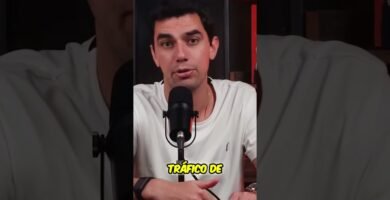 Cómo ahorrar dinero con ahorro con bicicletas eléctricas en ciudades con mucho tráfico