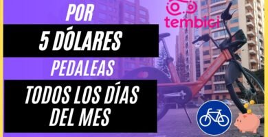 Cómo ahorrar dinero con bicicleta eléctrica plegable para transporte público en rutas urbanas