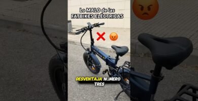 Por qué muchas personas eligen bicicleta eléctrica plegable para estudiantes para reducir gastos mensuales