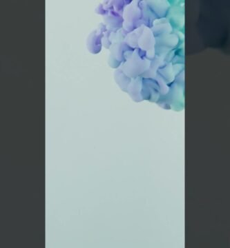 Por qué muchas personas eligen bicicleta eléctrica plegable para transporte público para reducir gastos mensuales