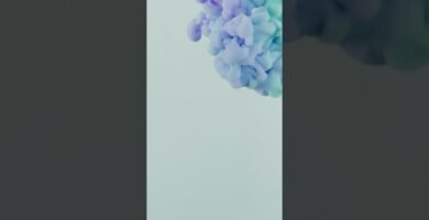 Por qué muchas personas eligen bicicleta eléctrica plegable para transporte público para reducir gastos mensuales